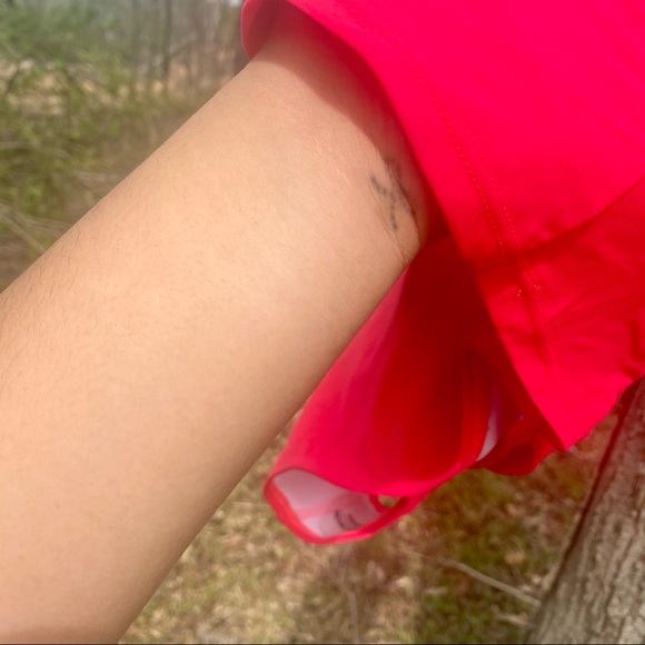 NEW TORRID SWIM SUIT - Picture 7 of 13